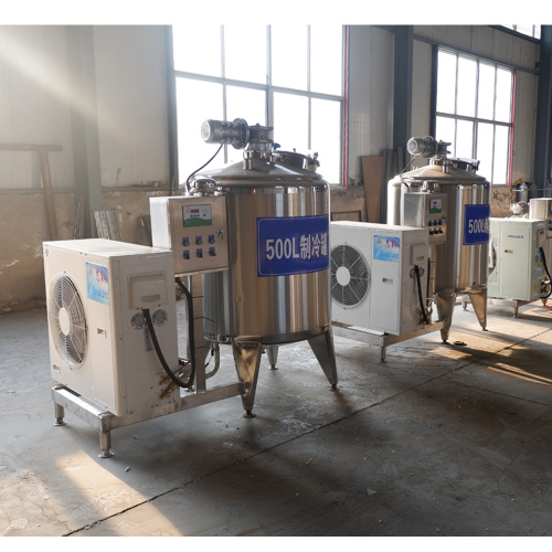 100/200/300/500/1000 Ltr Milk Cooling Tank for Sale, 100/200/300/500/1000 Ltr Milk Cooling Tank wholesale From China