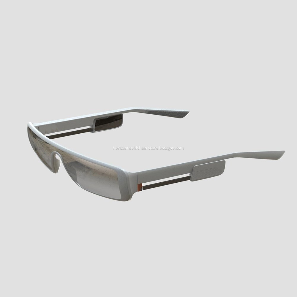 Conveniently portable electronic injecti34