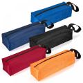 https://www.bossgoo.com/product-detail/zippered-small-tool-bag-pouches-organizer-63062115.html