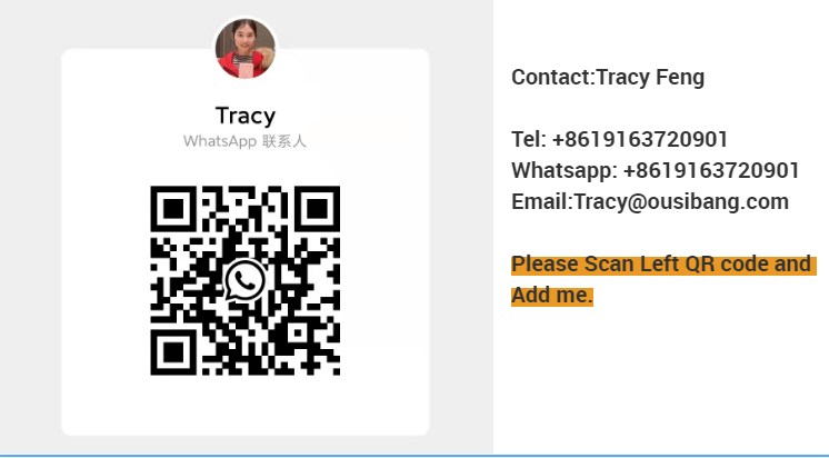 1629964232(1)