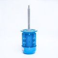 https://www.bossgoo.com/product-detail/chemical-pump-long-shaft-stainless-steel-63346148.html