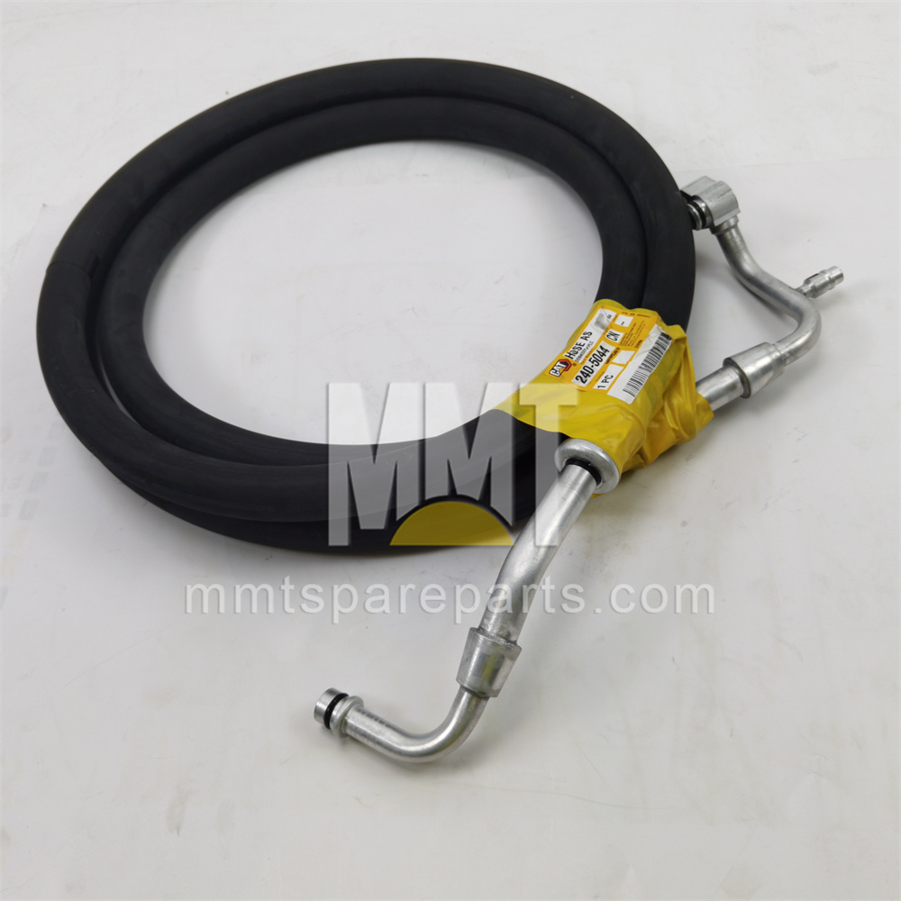 Air Conditioner Hose 240-5044
