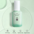 Green Lough Pore Serum Green Tea Serum Anti Aging Wrinkle Lift Firming Whitening Face Essence Skin Care Products ZGOOD