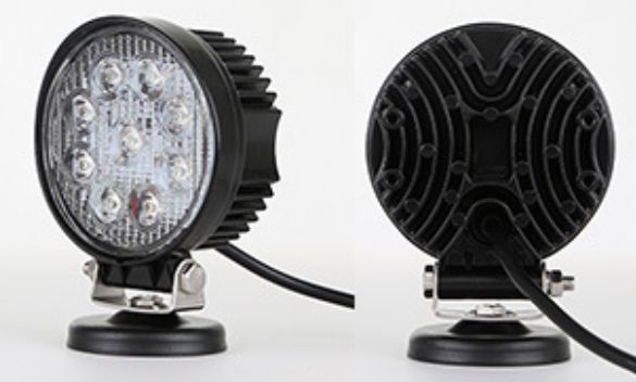 LED light3