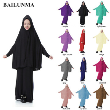 Fashion hijab dress malaysia abaya muslim dress dubai abaya girl jilbabs and abayas saudi arabia clothing girls islamic clothing
