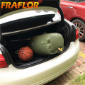 40L Fuel Oil Bladder Spare Plastic Petrol Bag For Motorcycle Car Jerrycan Gas Can Gasoline Oil Container Fuel-jugs Accessory