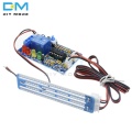 Liquid Water Level Detection Sensor Controller Control Module Board For Automatic Drainage Device Level Controller Diy Kit