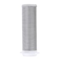 Water Net Filter Pre-filter Cartridge Replacement For Copper Lead Front Purifier