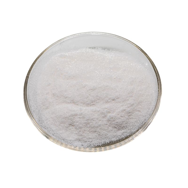 Premium L-Histidine Hydrochloride Monohydrate