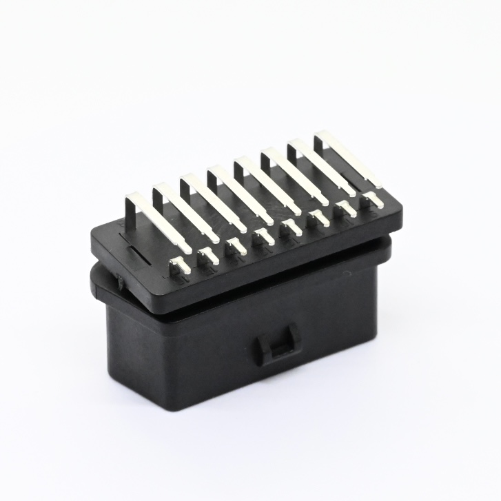 OBD-A-16-G0-A-F-X-PG002-C（4）