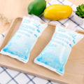 New Pattern Affusion Cooler Bags Retain Freshness Refrigerate Thickening Cool Down Bag Medical Preserve Heat Bag