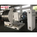 https://www.bossgoo.com/product-detail/lejoy-chocolate-conche-and-refiner-machinery-62887206.html