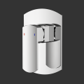 https://www.bossgoo.com/product-detail/singe-handle-square-industrial-shower-valve-62489297.html