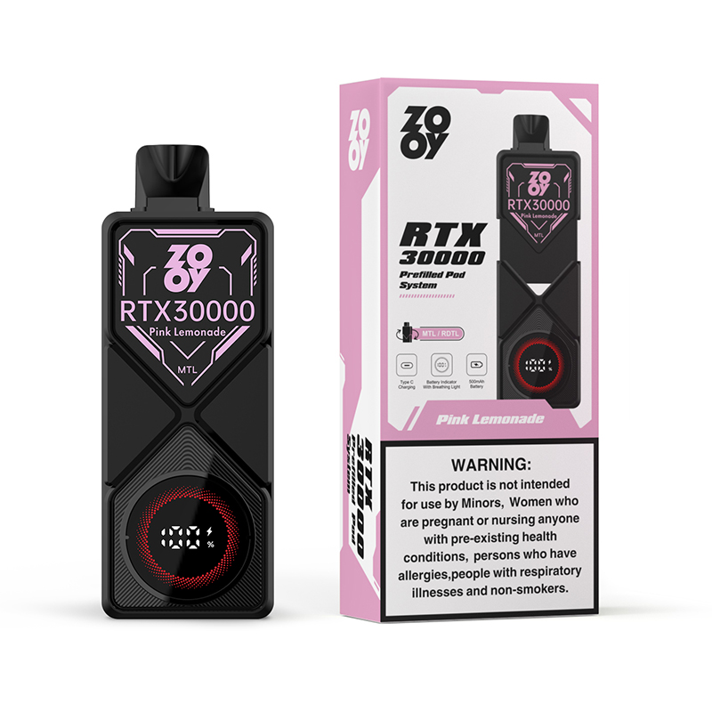 zooy rtx 30000 (24)