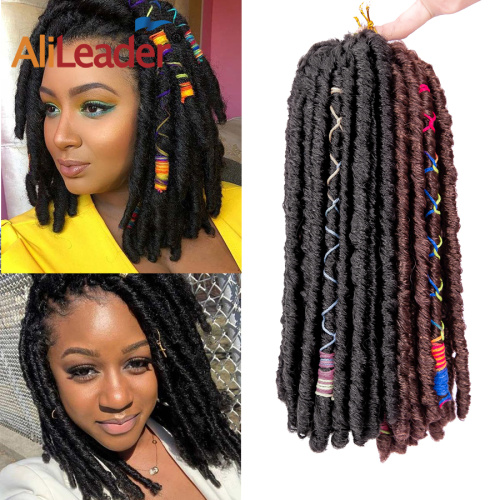 styling faux locs with curly ends synthetic hair Supplier, Supply Various styling faux locs with curly ends synthetic hair of High Quality
