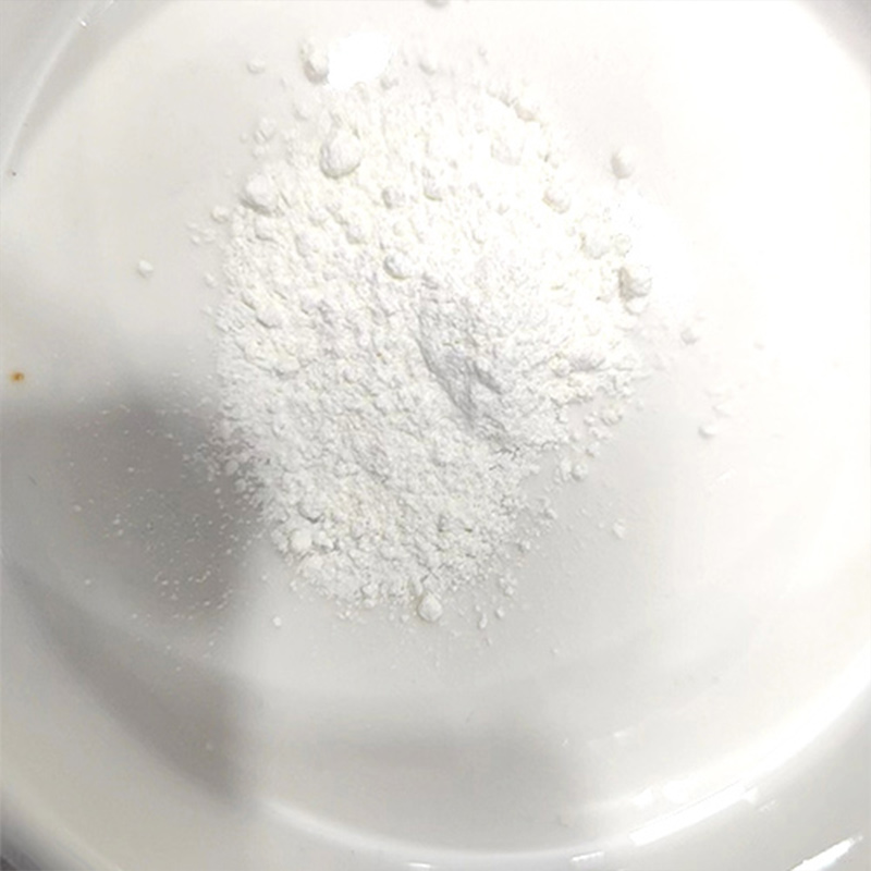Anti Coccidiosis Powder