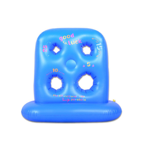 Amphibious children's sprinkler toy for Sale, Offer Amphibious children's sprinkler toy