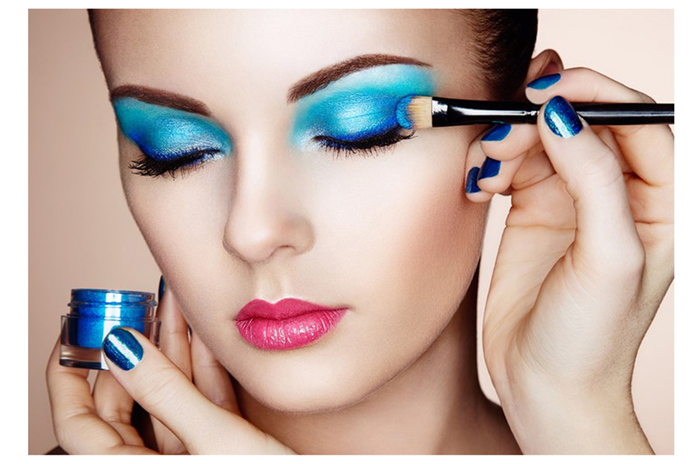 Single color water-soluble eyeshadow details page  (4)