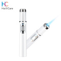 Acne Laser Pen Soft Scar Removal Machine Blue Light Therapy Pen Acne Treatment Wrinkle Removal Skin Care Tools Beauty Device