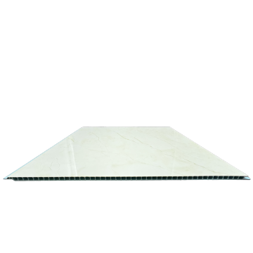 Lightweight Building Wall Cladding