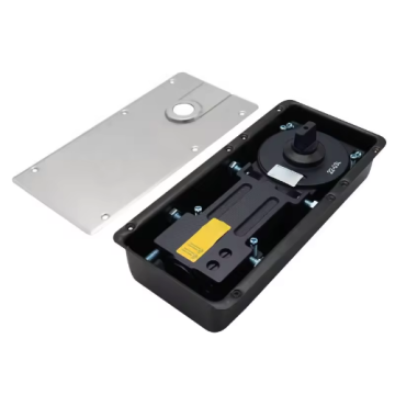 D7135 floor spring for door width 850mm