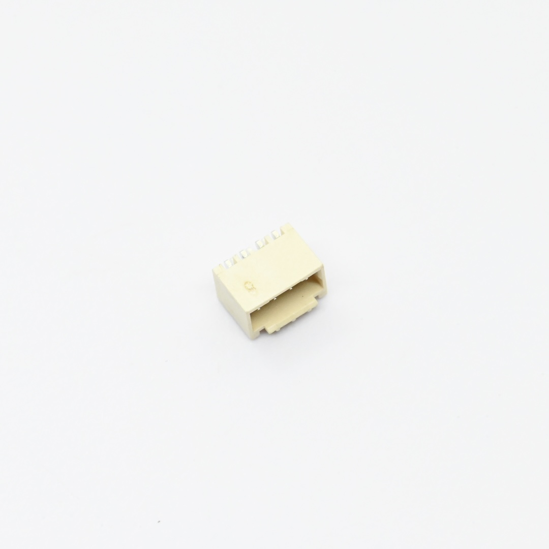 AW1502R-S-04P（2）