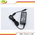 19V 3.42A AC Adapter Charger For Toshiba