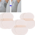 6pcs Underarm Adhesive Sweat Pad Armpit goodbye Antiperspirant Deodorant Deodera High Quality Antisudorifique#15