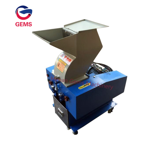 Bottle Plastic Waste Crusher Machine For Sale for Sale, Bottle Plastic Waste Crusher Machine For Sale wholesale From China