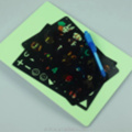 https://www.bossgoo.com/product-detail/anime-painting-fluorescent-plate-62362742.html