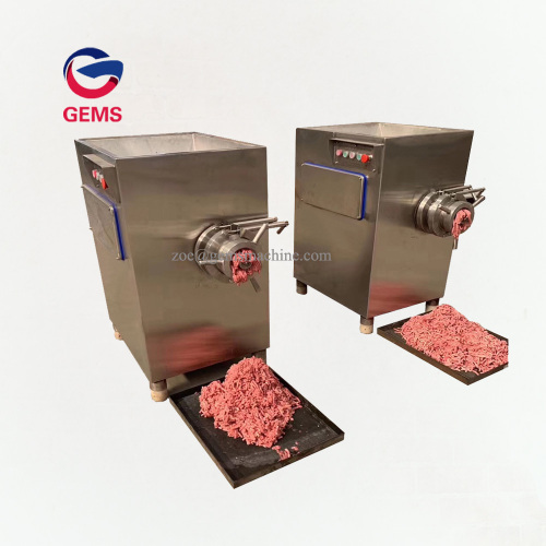 Commercial Meat Mincer Meat Grinder Chicken Bonesfor Home for Sale, Commercial Meat Mincer Meat Grinder Chicken Bonesfor Home wholesale From China