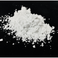 what is lithium carbonate 300 mg used for