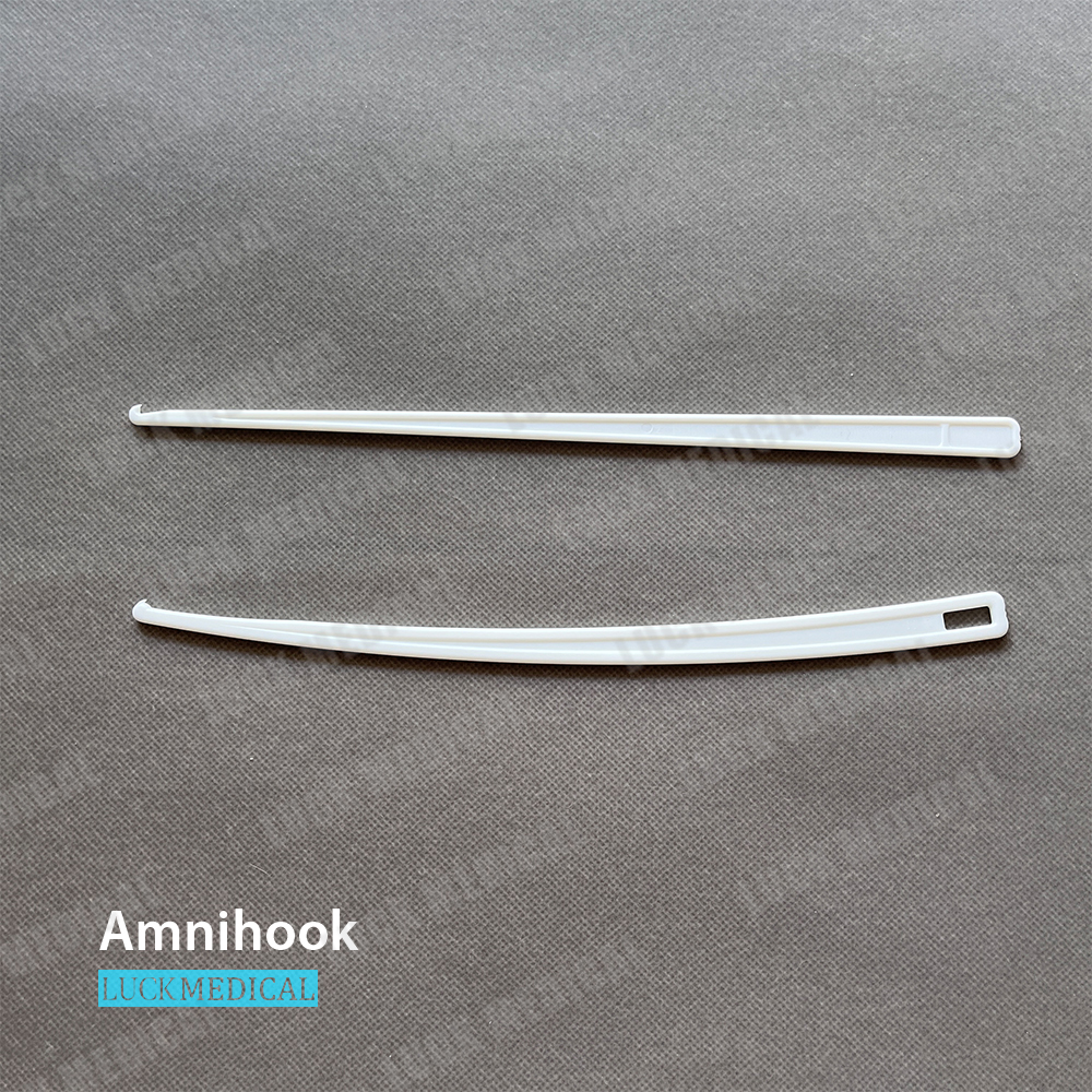 Aminiotic Hook (38)