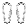 Swing Hanging Straps,Two 10Ft Straps,Swing Hanging Kit with Safety Lock Perfect for Tire, Disc Swings, Hammocks