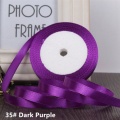 35 Dark purple