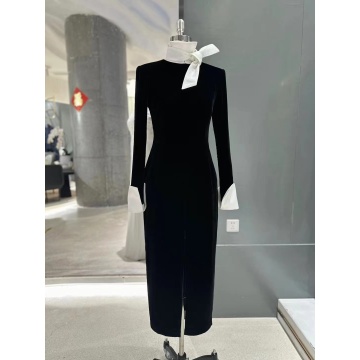 Classic Chic Timeless Hepburn Prologu