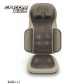 Shiatsu Massage Cushion With Air Pressure Massager