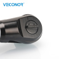 Veconor 1/2" Dr. Drive Air Pneumatic Powered Ratchet Impact Socket Wrench Power Right Angle Tool 88N.Min