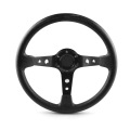 https://www.bossgoo.com/product-detail/car-steering-wheel-60909314.html