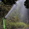 Garden Hose Car Wash Spray Hose Expandable Magic Flexible Water Hose EU Plastic Hoses Pipe With Spray Gun To Watering