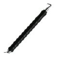 Rebar Hook Tie Wire Twister Automatic Concrete Metal Twisting Fence Tool