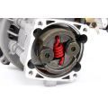32cc 4 Bolt Gas Motor Engine for 1/5 HPI Rovan KM 5B 5T 5SC LOSI FG GoPed Losi 5IVE-T Redcat Rempage HSP Gas Truck RC Car Parts