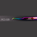 MCS32B Multicolor