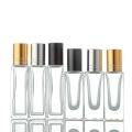 https://www.bossgoo.com/product-detail/7ml-9ml-glass-essential-oil-roller-63011678.html