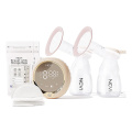 https://www.bossgoo.com/product-detail/mom-care-massage-electric-breast-pump-62890406.html