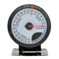 Air fuel gauge
