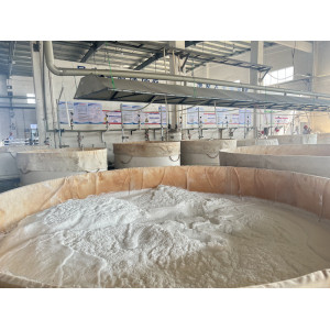 Dibenzoyl Peroxide 50% activation Un3102