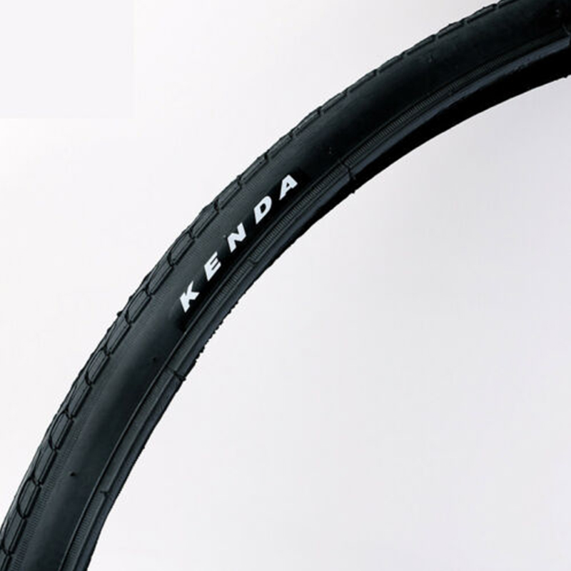 KENDA 700C MTB Bike Tire K193 Ultralight Bicycle Tire 700*25C 28C 32C 35C 40C Pneu Bicicleta Tyres Clincher Cycling Accessories
