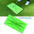 Golf Swing Training Aid Golf Warm-up Rod Practices Golf Stick for Adults Golf beginners Golf Training Aids Drop Ship