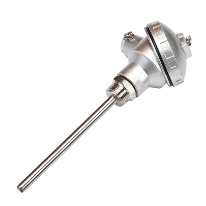 thermal resistance